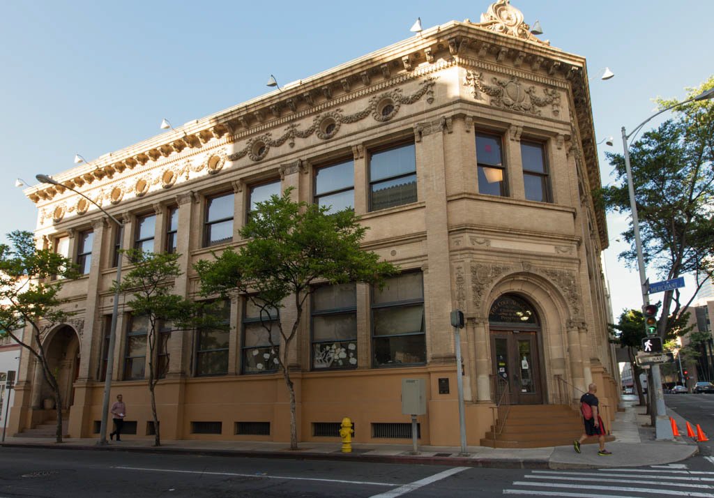 🏛️ 야나이시 거리풍경 자료관(야나이시 마치나미 시료칸) 이미지 5